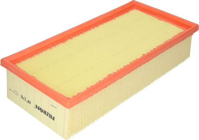 Filtron AP178 — Filtr powietrza