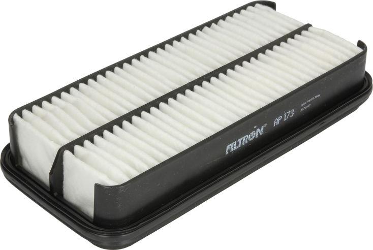 Filtron AP173 — Filtr powietrza