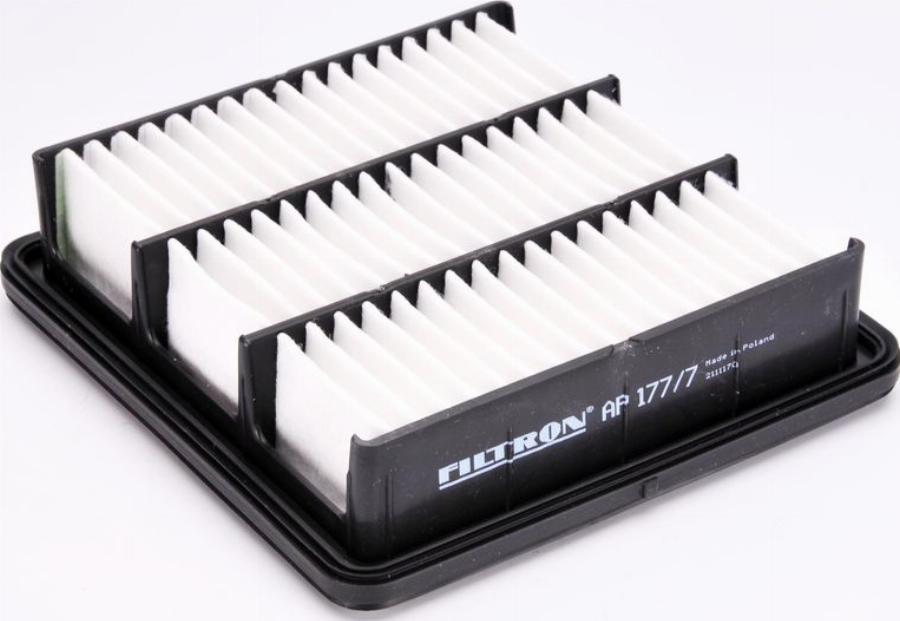 Filtron AP177/7 — Filtr powietrza
