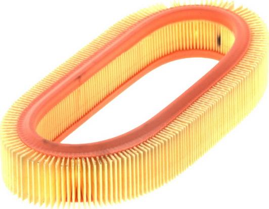 Filtron AR001 — Filtr powietrza