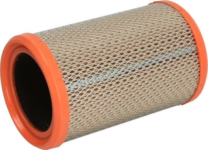 Filtron AR349 — Filtr powietrza