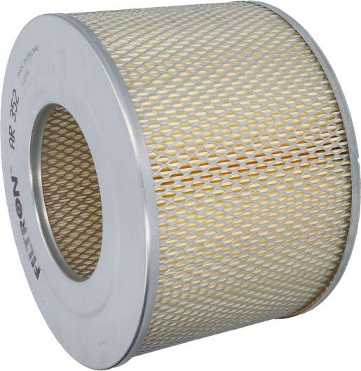 Filtron AR352 — Filtr powietrza