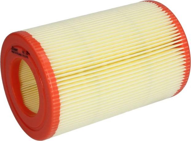 Filtron AR364 — Filtr powietrza