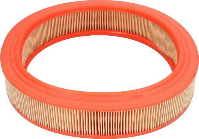 Filtron AR306 - Filtr powietrza