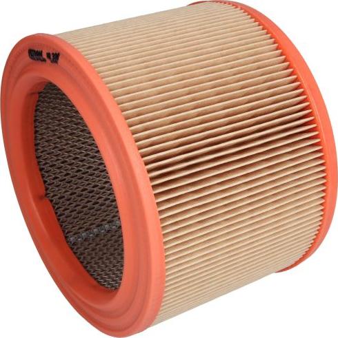 Filtron AR308 — Filtr powietrza