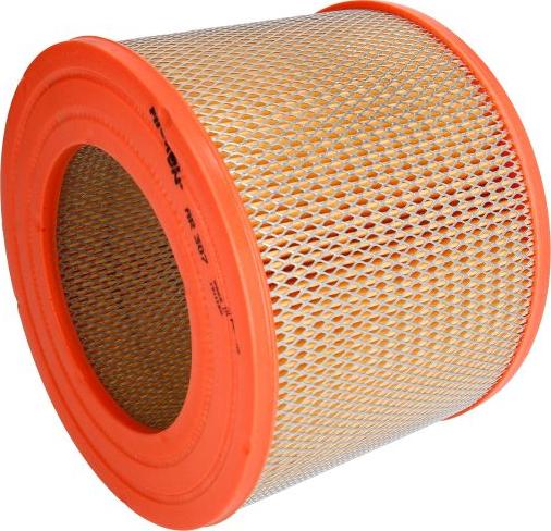 Filtron AR307 — Filtr powietrza