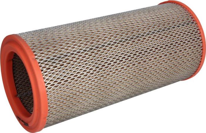 Filtron AR314 — Filtr powietrza