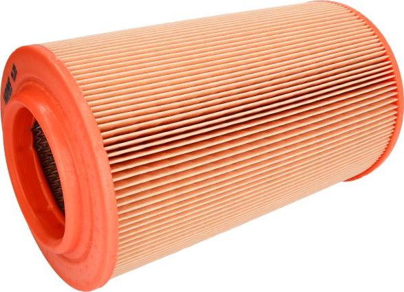 Filtron AR316 — Filtr powietrza