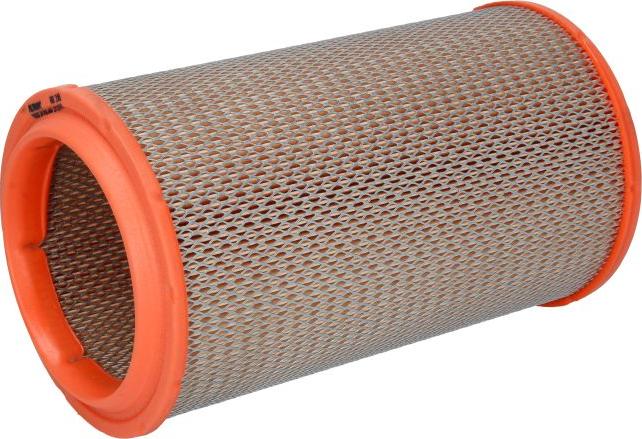 Filtron AR318 — Filtr powietrza