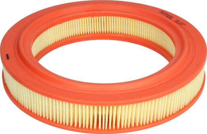 Filtron AR323 — Filtr powietrza