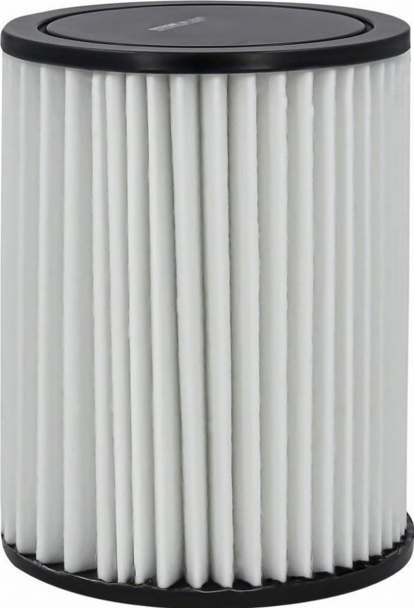 Filtron AR 322/1 - Filtr powietrza