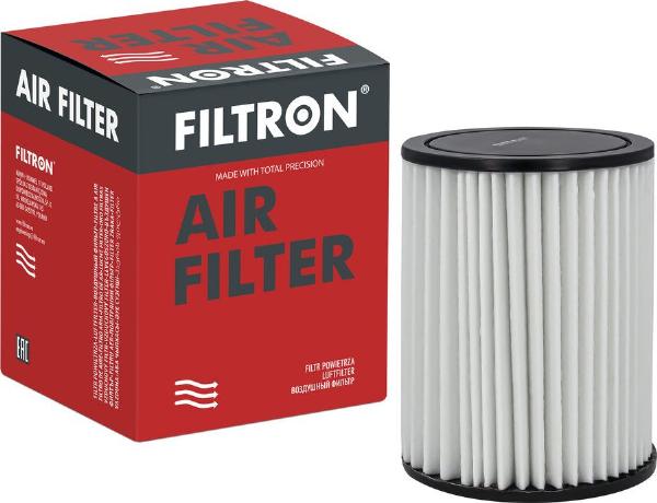Filtron AR 322/1 - Filtr powietrza