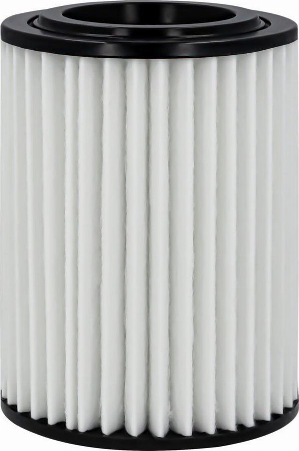 Filtron AR 322/1 - Filtr powietrza