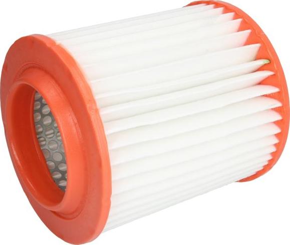 Filtron AR371 — Filtr powietrza