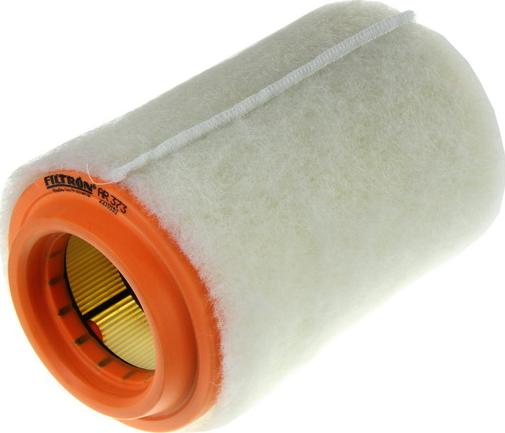 Filtron AR373 - FILTR POWIETRZA