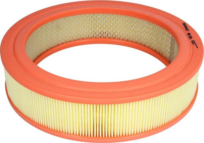 Filtron AR291 - FILTR POWIETRZA
