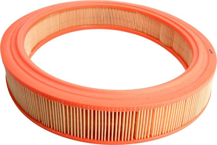 Filtron AR244 — Filtr powietrza