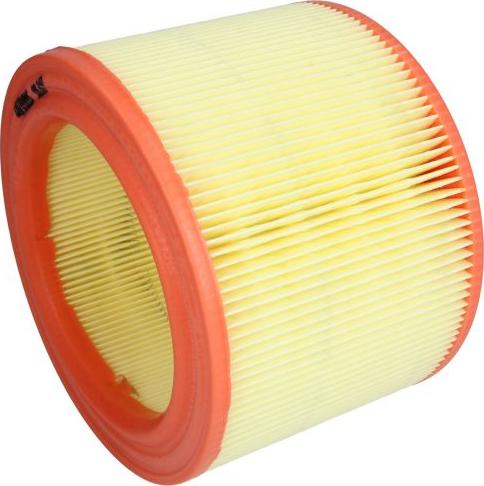 Filtron AR247 — Filtr powietrza