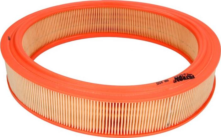 Filtron AR255 — Filtr powietrza
