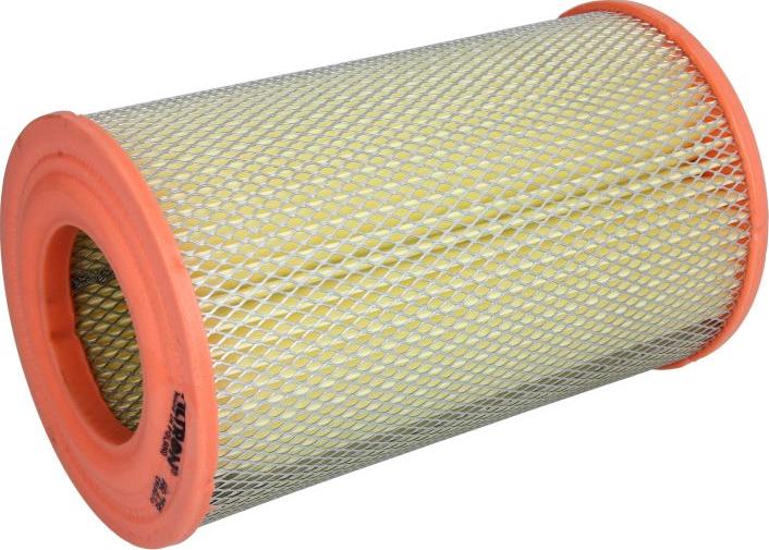 Filtron AR256 — Filtr powietrza