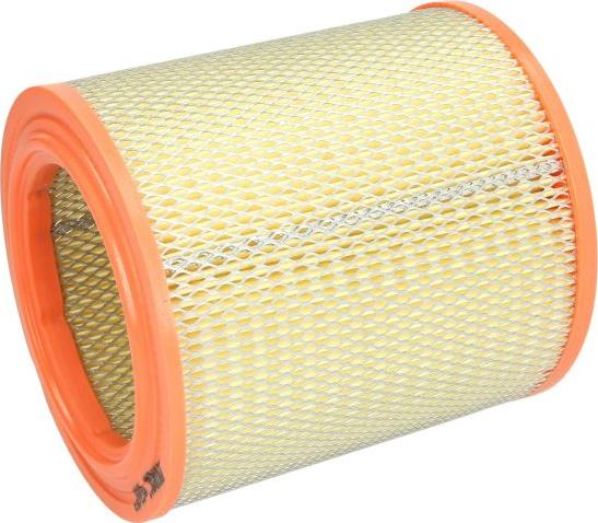 Filtron AR253 - FILTR POWIETRZA