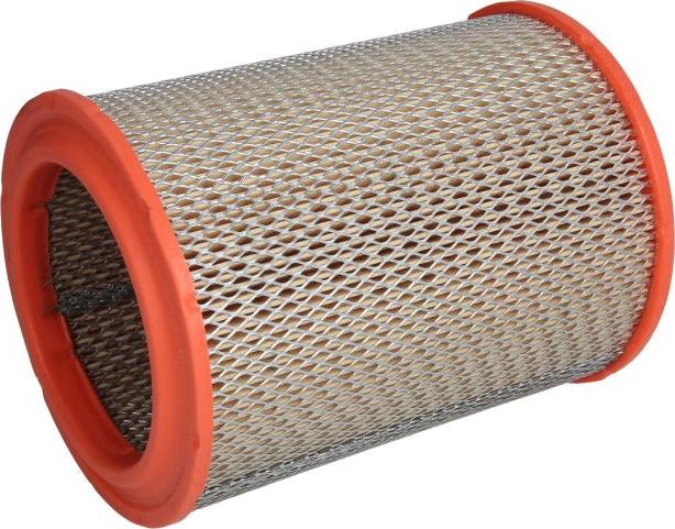 Filtron AR252 — Filtr powietrza