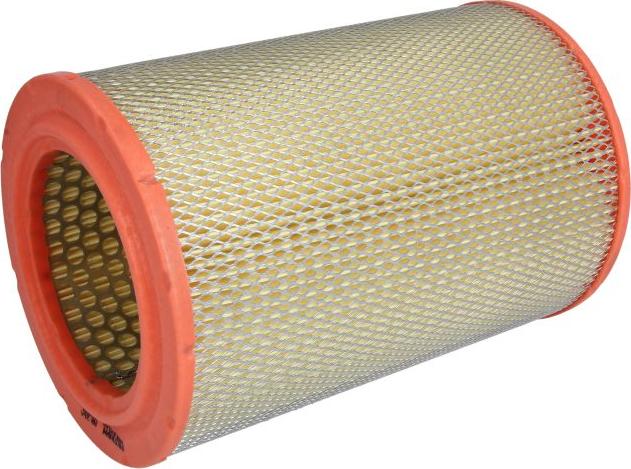 Filtron AR264 — Filtr powietrza