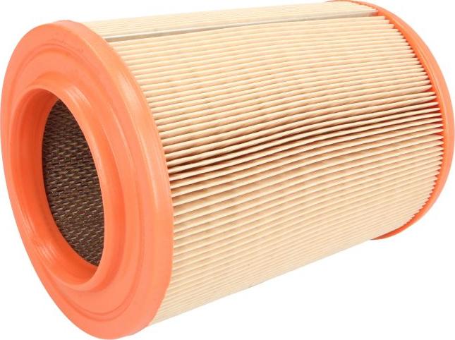 Filtron AR265 — Filtr powietrza