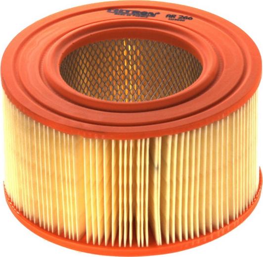 Filtron AR266 — Filtr powietrza