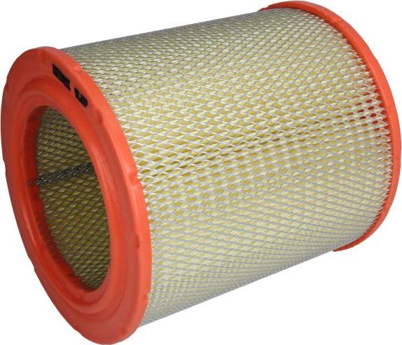 Filtron AR263 — Filtr powietrza