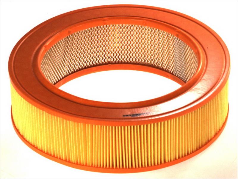 Filtron AR204 - FILTR POWIETRZA