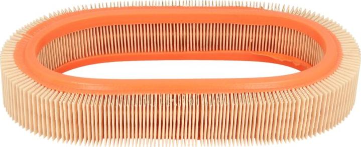 Filtron AR206 — Filtr powietrza