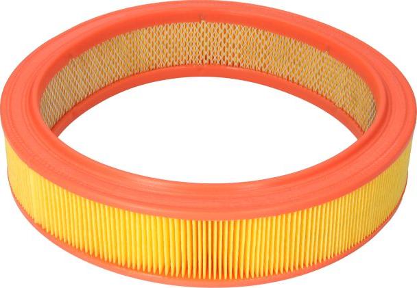 Filtron AR201 — Filtr powietrza