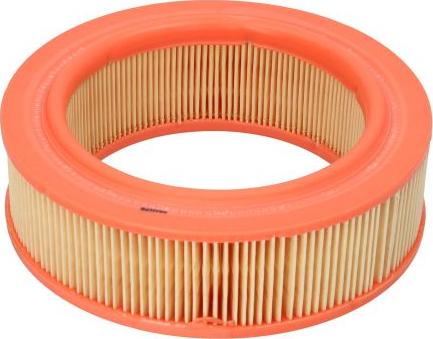 Filtron AR219 — Filtr powietrza