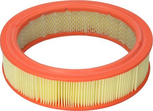 Filtron AR214 — Filtr powietrza