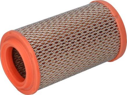 Filtron AR215 — Filtr powietrza