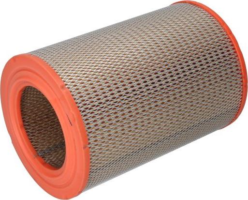 Filtron AR218 - FILTR POWIETRZA