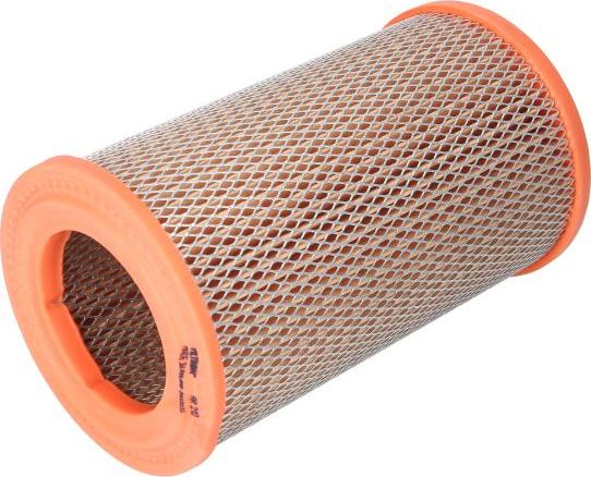 Filtron AR212 — Filtr powietrza