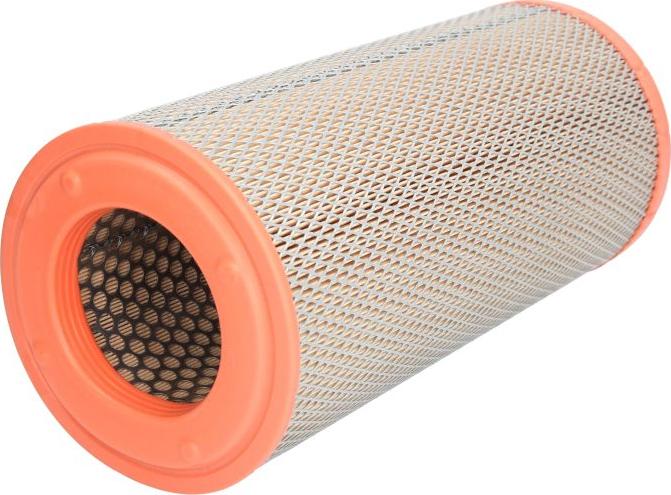 Filtron AR285 — Filtr powietrza