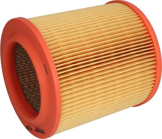 Filtron AR286 — Filtr powietrza