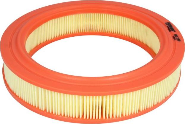Filtron AR239 — Filtr powietrza