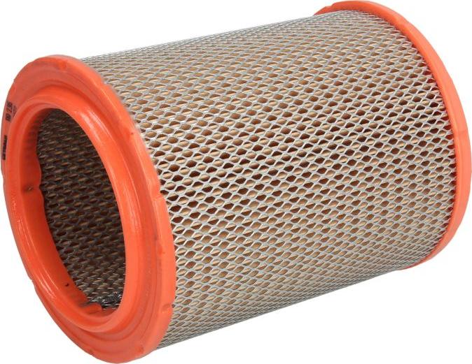Filtron AR236 — Filtr powietrza