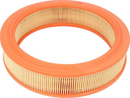 Filtron AR230 — Filtr powietrza