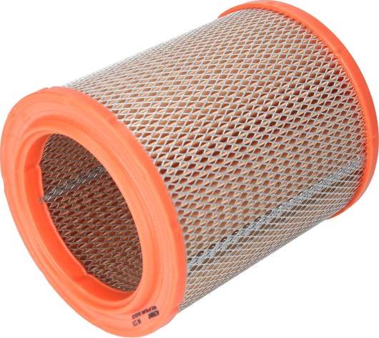 Filtron AR231 - FILTR POWIETRZA