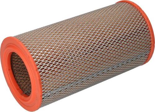 Filtron AR233 - FILTR POWIETRZA