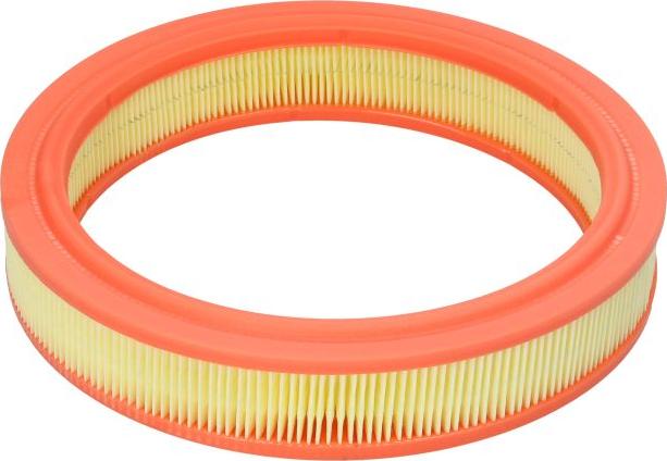 Filtron AR232 — Filtr powietrza