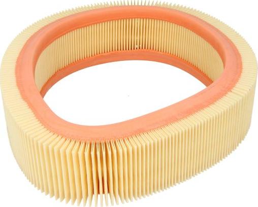 Filtron AR229 — Filtr powietrza
