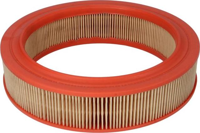 Filtron AR224 — Filtr powietrza