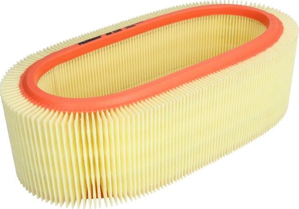 Filtron AR225 — Filtr powietrza