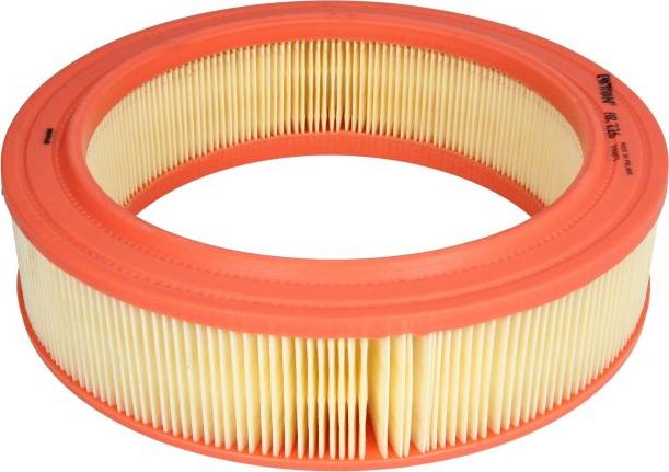 Filtron AR226 — Filtr powietrza